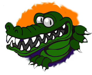 jtietz logo